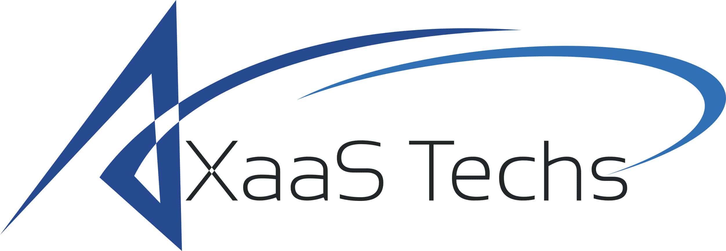 Your Managed IT Services Partner