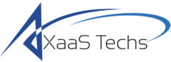 Xaastechs – Managed Services Provider